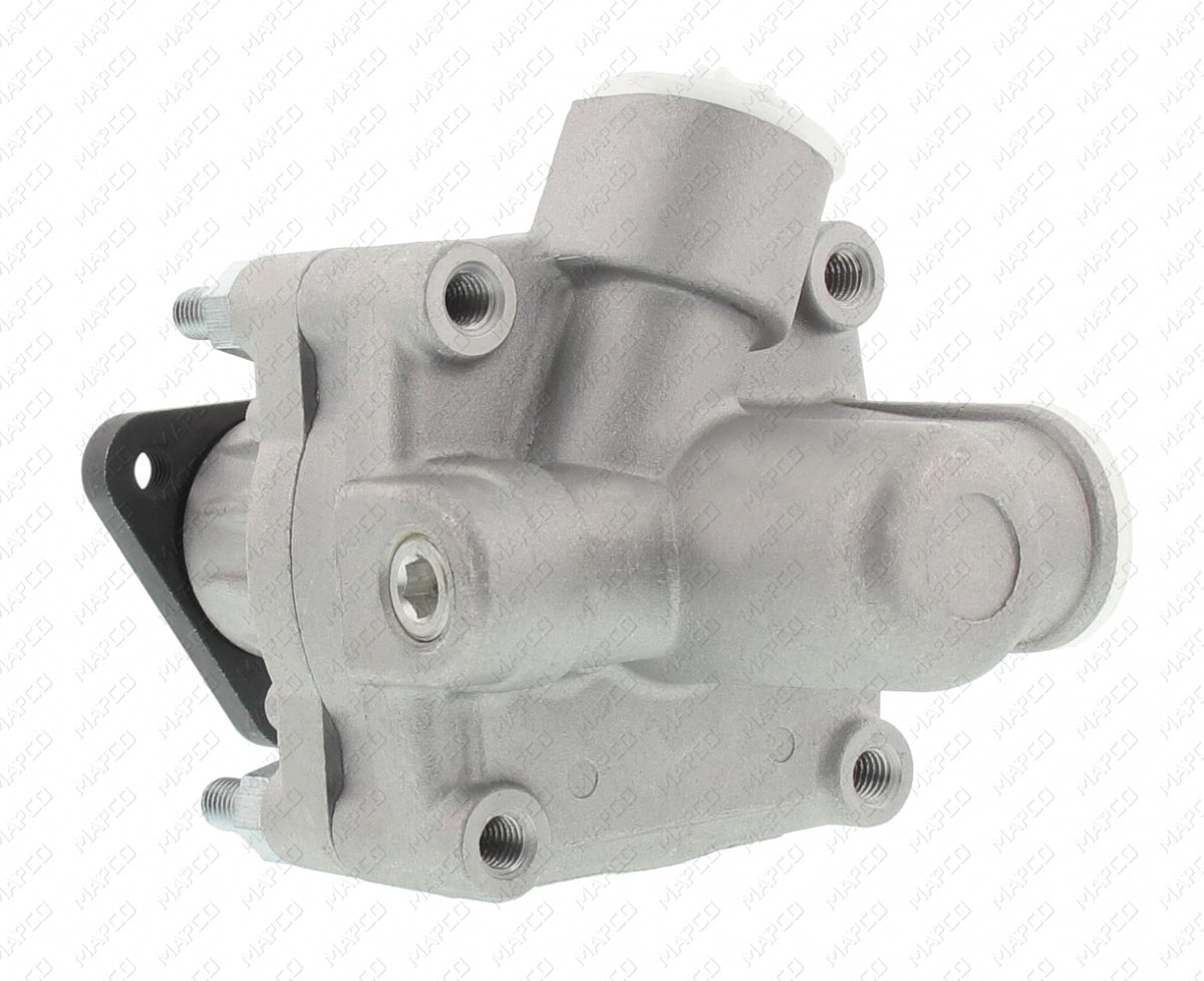 MAPCO Hydraulikpumpe, Lenkung 27806