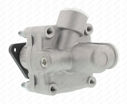 MAPCO Hydraulikpumpe, Lenkung 27806