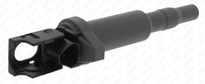 MAPCO Zündspule 80604