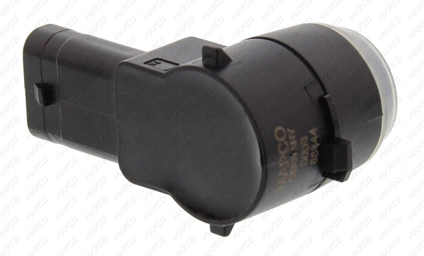MAPCO Sensor, Einparkhilfe vorne  außen  88844
