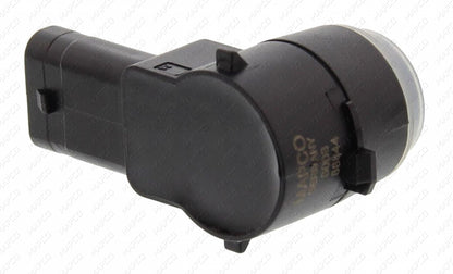 MAPCO Sensor, Einparkhilfe vorne  außen  88844