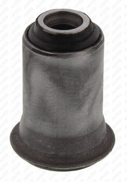 MAPCO Lagerung, Lenker Vorderachse beidseitig  unten  33994