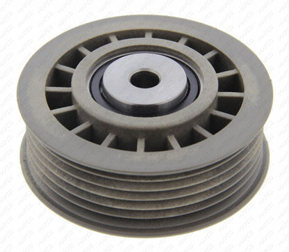 MAPCO Spannrolle, Keilrippenriemen 23963