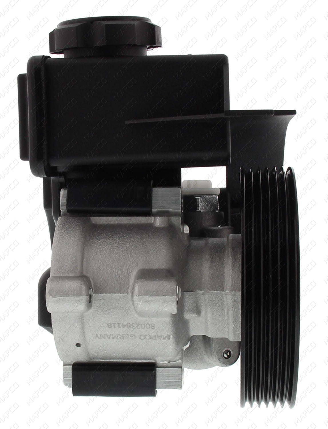 MAPCO Hydraulikpumpe, Lenkung 27310