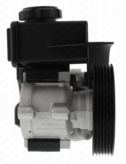 MAPCO Hydraulikpumpe, Lenkung 27310