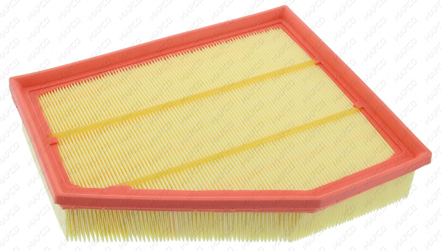MAPCO Luftfilter 60835
