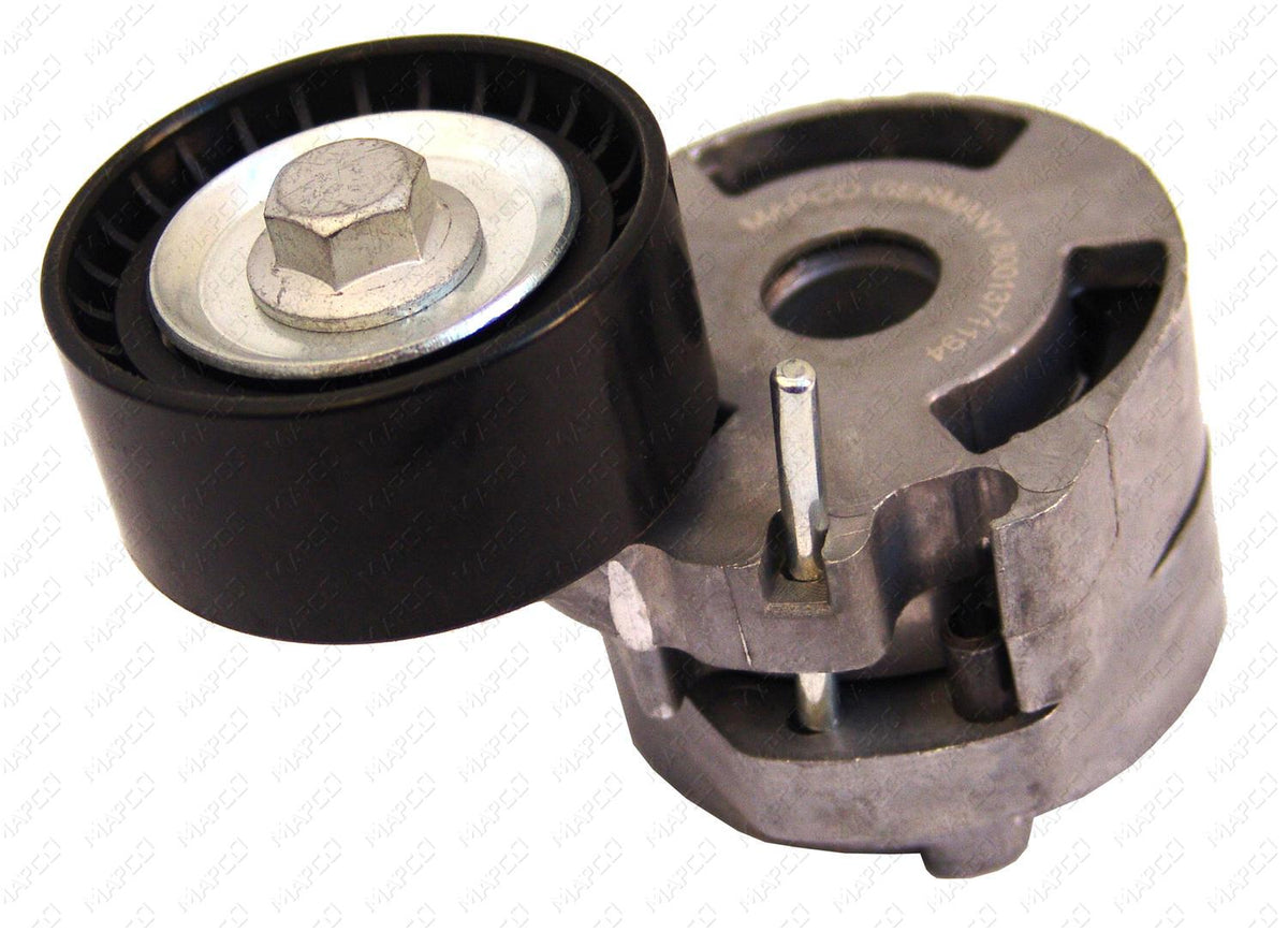 MAPCO Riemenspanner, Keilrippenriemen 23358