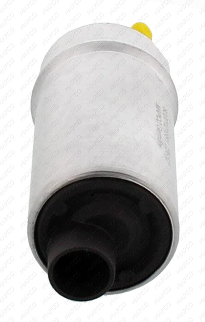 MAPCO Kraftstoffpumpe 22652