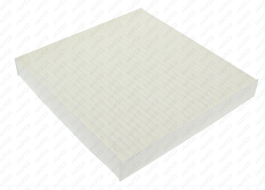 MAPCO Filter, Innenraumluft 65506