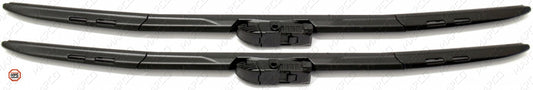 MAPCO Wischblatt Set  vorne  104550/2HPS