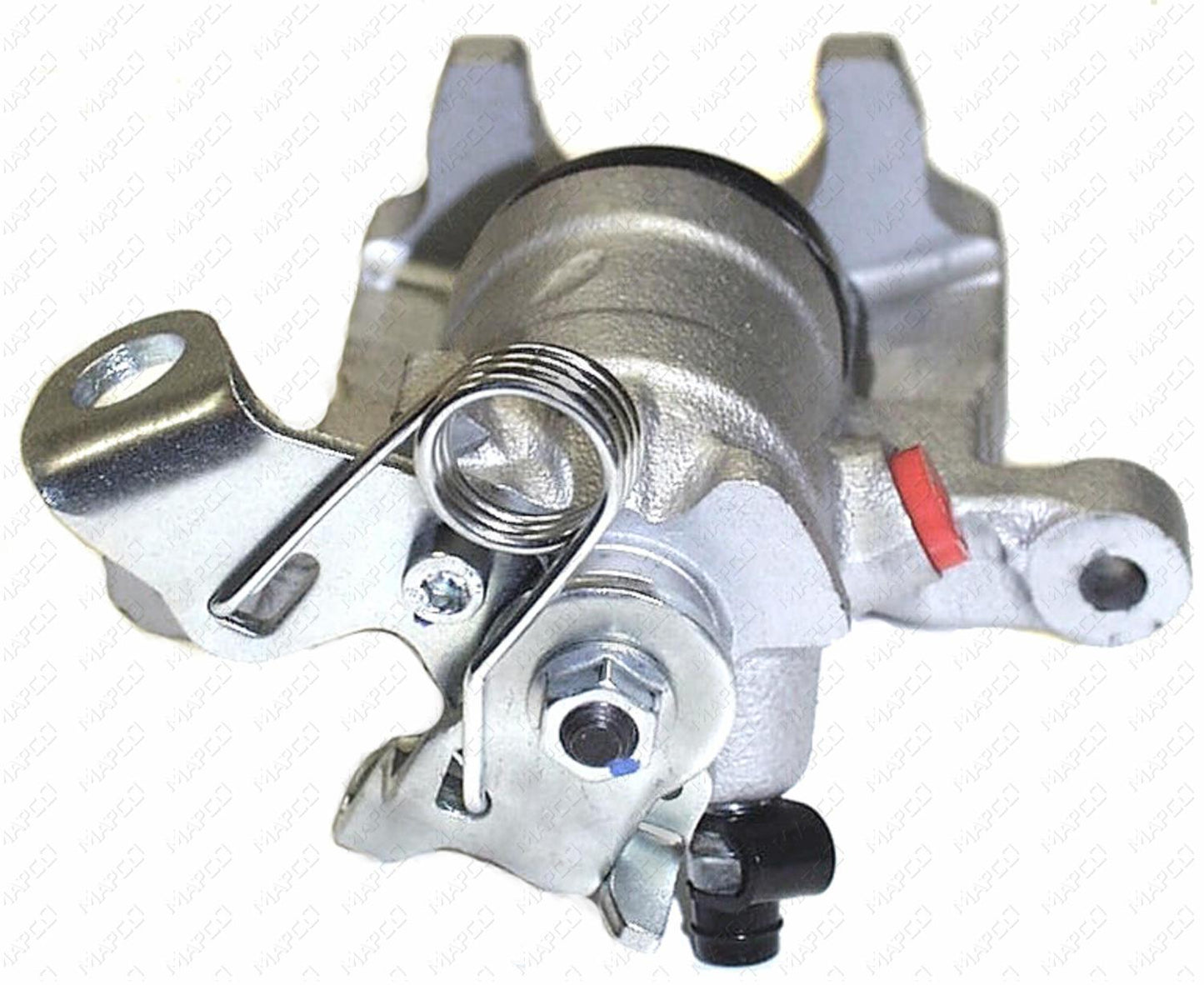 MAPCO Bremssattel Hinterachse rechts  4862