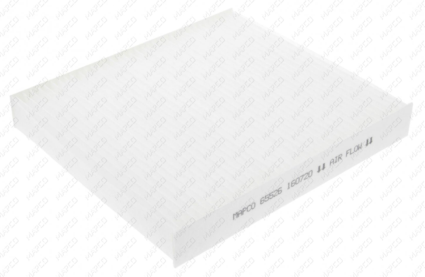MAPCO Filter, Innenraumluft 65526