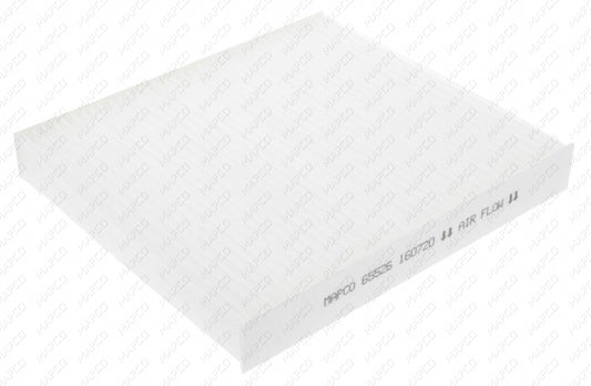 MAPCO Filter, Innenraumluft 65526