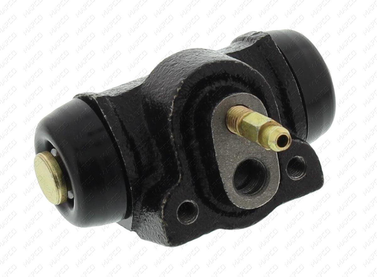 MAPCO Radbremszylinder Hinterachse  2777