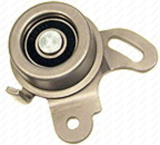 MAPCO Spannrolle, Zahnriemen 23582