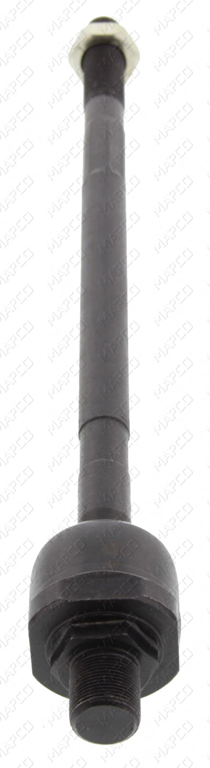 MAPCO Axialgelenk, Spurstange Vorderachse beidseitig  59306