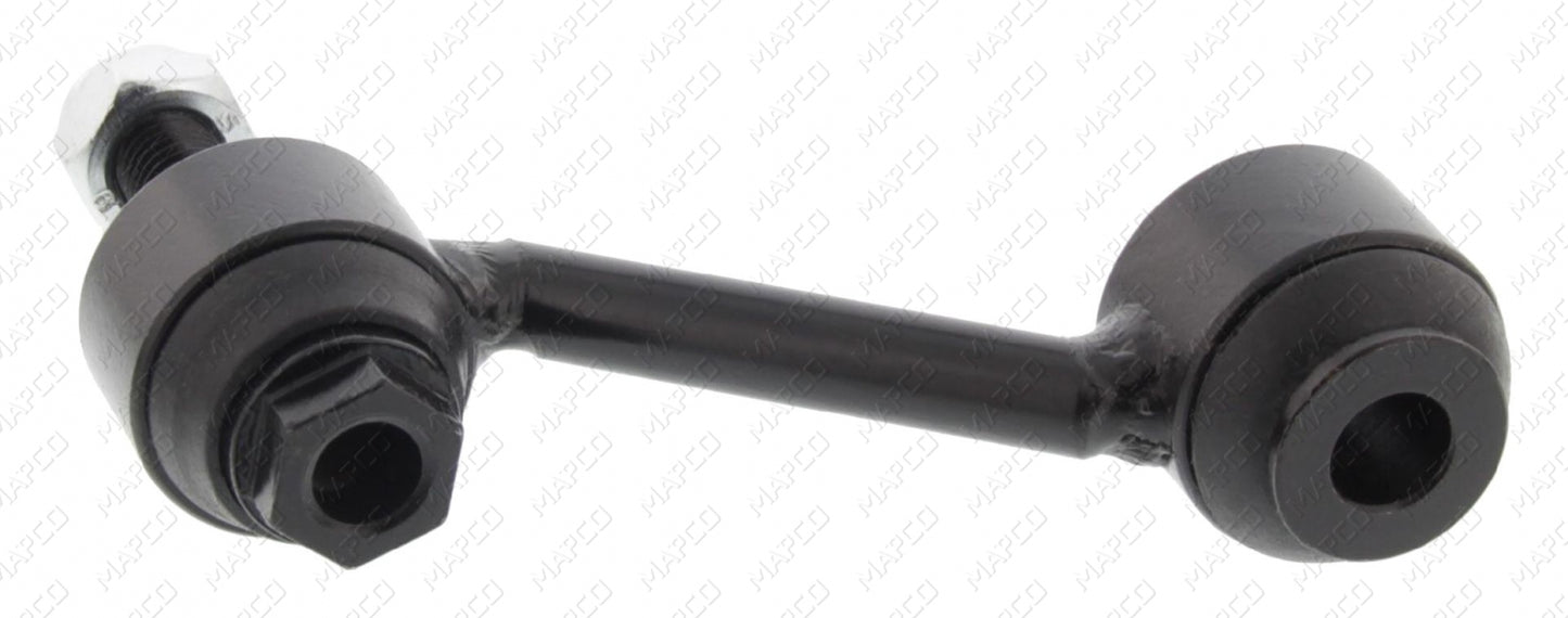MAPCO Stange/Strebe, Stabilisator Hinterachse beidseitig  54809