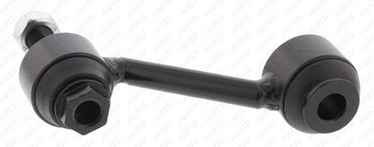 MAPCO Stange/Strebe, Stabilisator Hinterachse beidseitig  54809