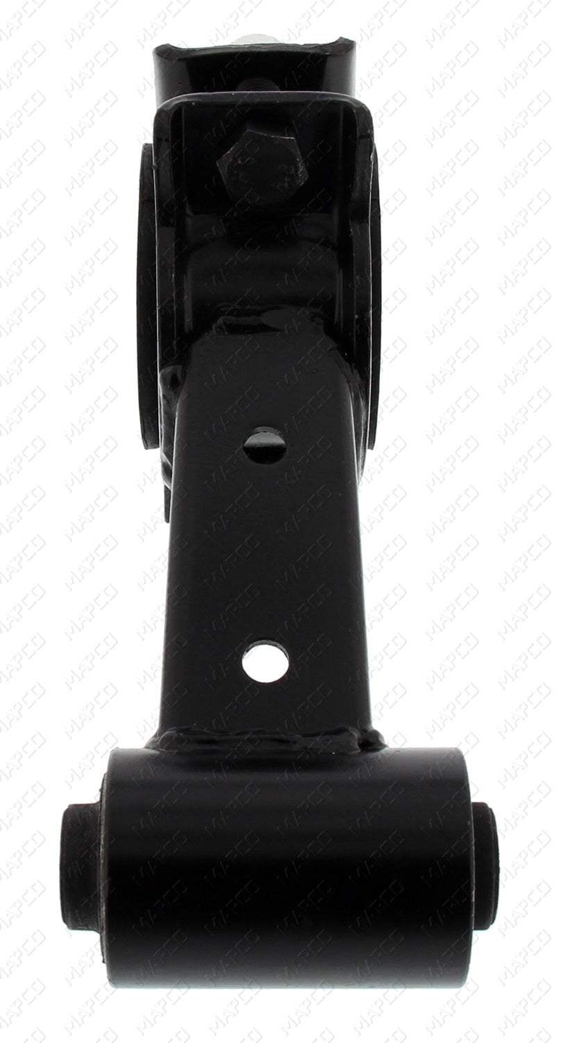 MAPCO Stange/Strebe, Stabilisator Vorderachse links  51844