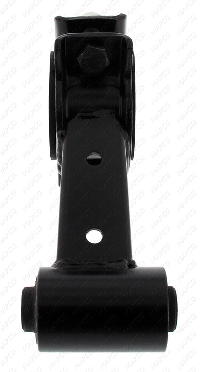 MAPCO Stange/Strebe, Stabilisator Vorderachse links  51844