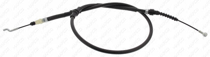 MAPCO Seilzug, Feststellbremse hinten  5797