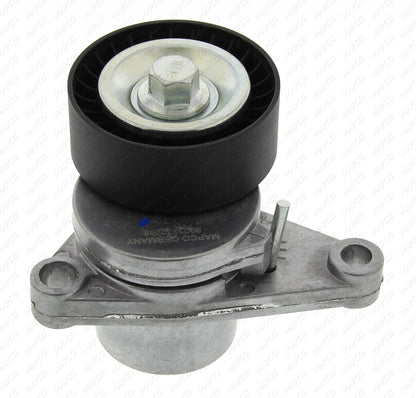 MAPCO Spannrolle, Keilrippenriemen 24365