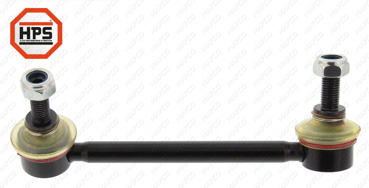 MAPCO Stange/Strebe, Stabilisator Hinterachse links  51507HPS