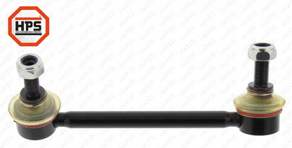 MAPCO Stange/Strebe, Stabilisator Hinterachse links  51507HPS