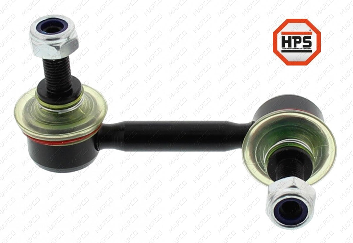 MAPCO Stange/Strebe, Stabilisator Hinterachse links  51518HPS