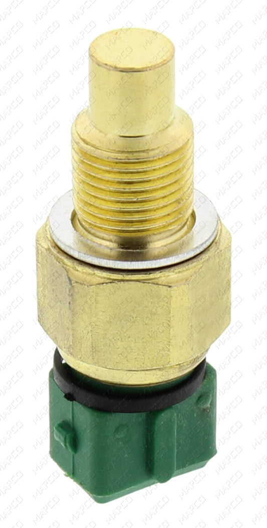 MAPCO Sensor, Kühlmitteltemperatur 88403