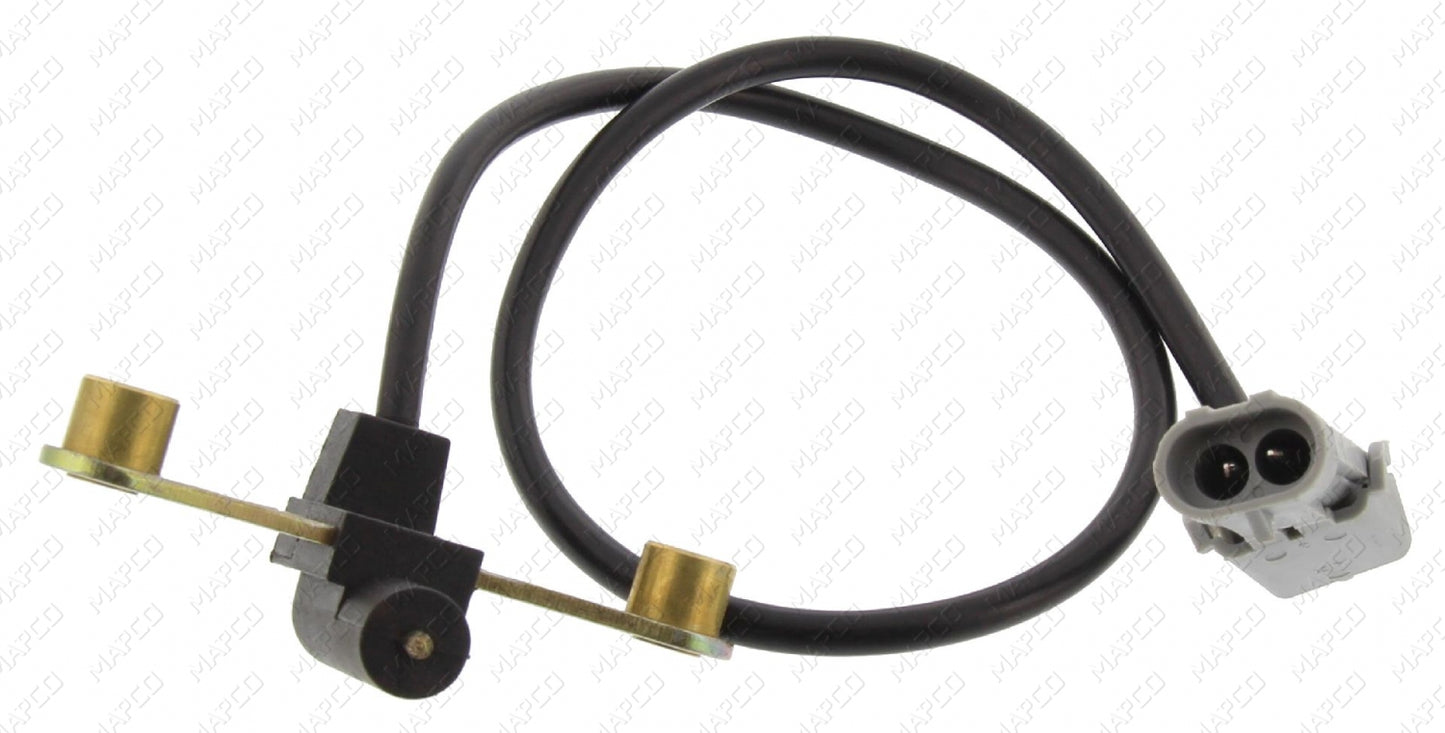 MAPCO Impulsgeber, Kurbelwelle 82308