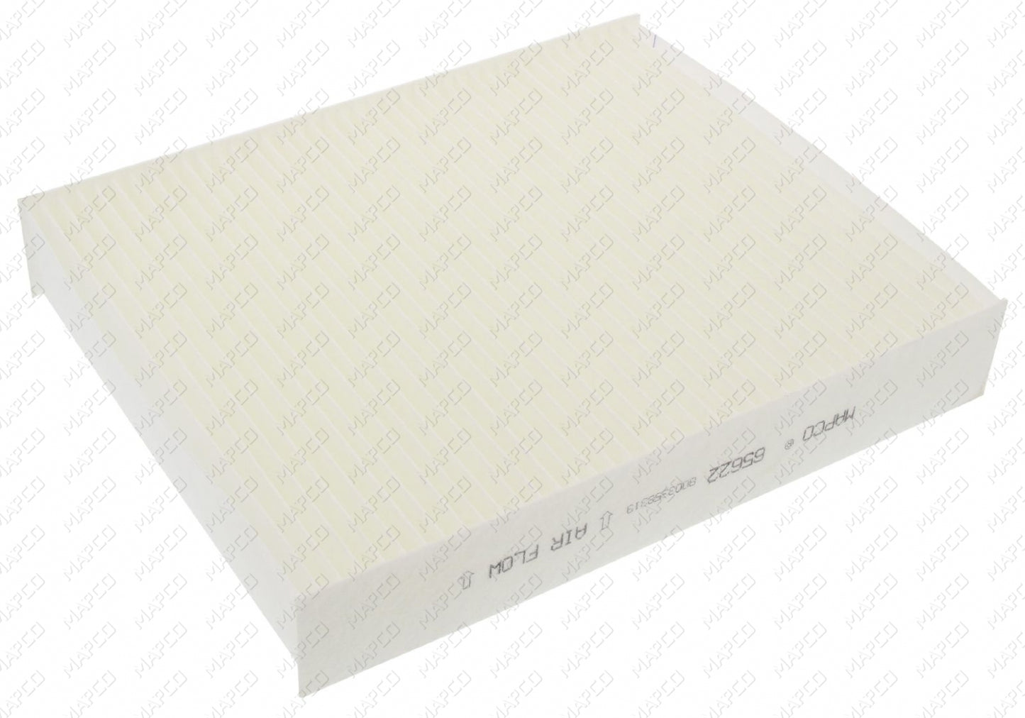 MAPCO Filter, Innenraumluft 65622