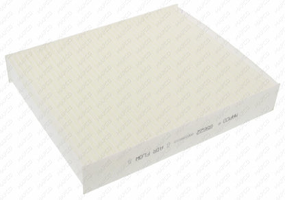 MAPCO Filter, Innenraumluft 65622