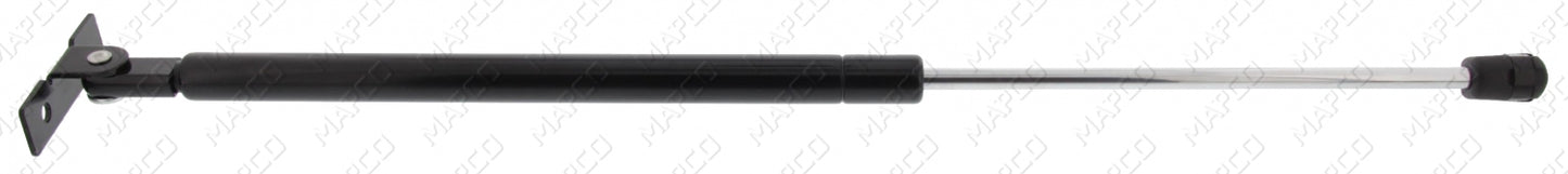 MAPCO Gasfeder, Motorhaube 20884