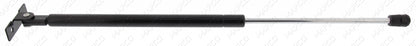 MAPCO Gasfeder, Motorhaube 20884