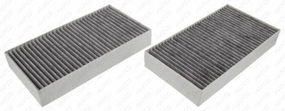 MAPCO Filter, Innenraumluft 67808