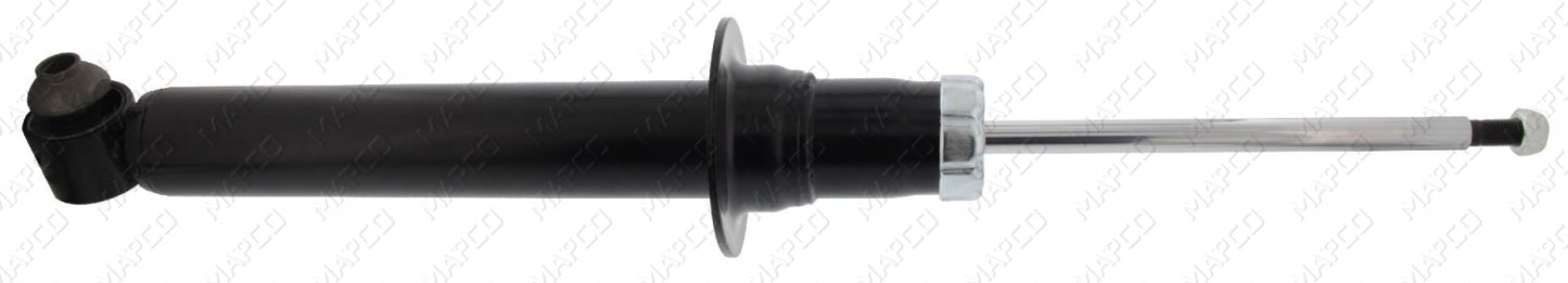 MAPCO Stoßdämpfer Hinterachse  40683