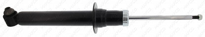 MAPCO Stoßdämpfer Hinterachse  40683