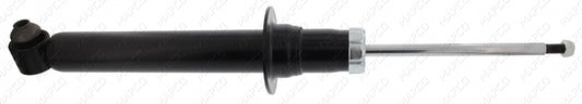 MAPCO Stoßdämpfer Hinterachse  40683