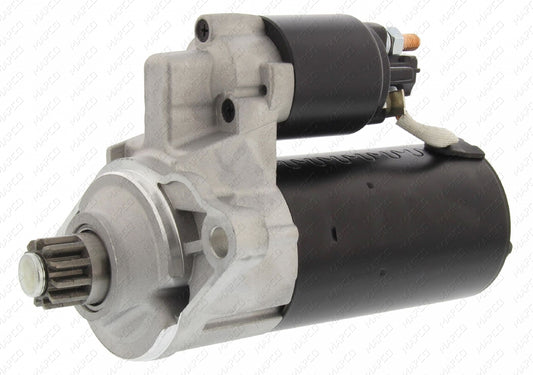 MAPCO Starter 13261