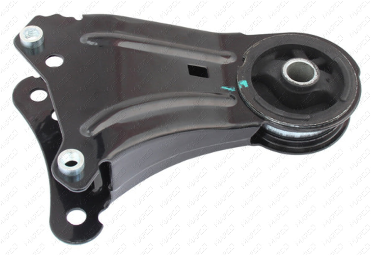 MAPCO Lagerung, Motor hinten  36167
