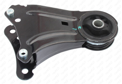 MAPCO Lagerung, Motor hinten  36167