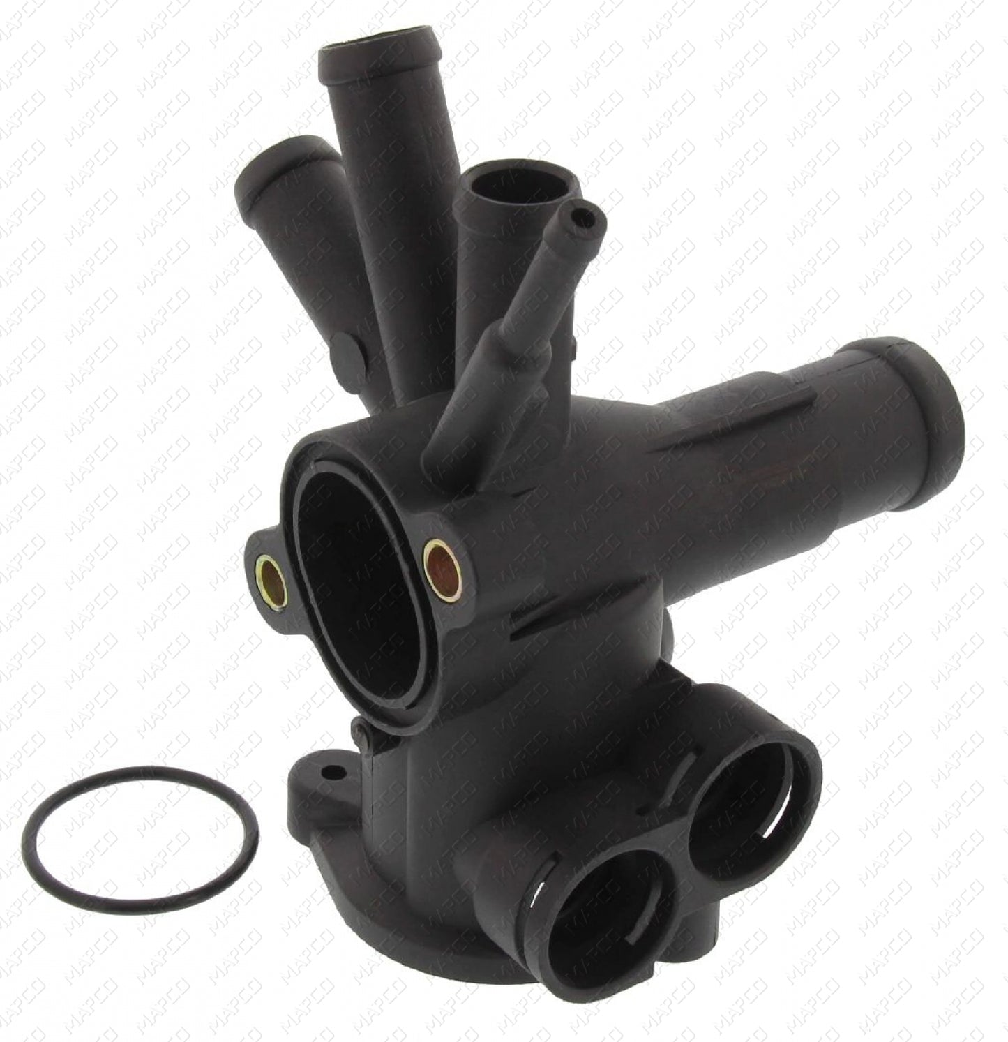 MAPCO Thermostatgehäuse 28832