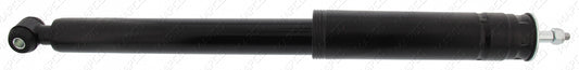 MAPCO Stoßdämpfer Hinterachse  40867