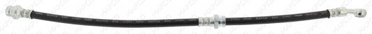 MAPCO Bremsschlauch Vorderachse  3584
