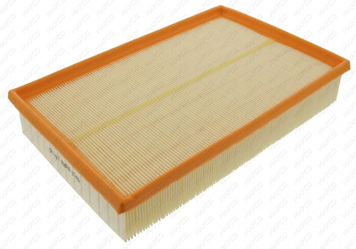 MAPCO Luftfilter 60950