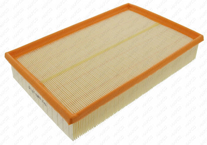 MAPCO Luftfilter 60950