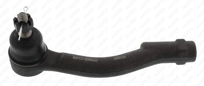 MAPCO Spurstangenkopf Vorderachse links  51312