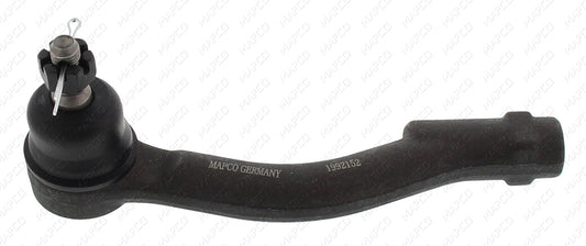 MAPCO Spurstangenkopf Vorderachse links  51312