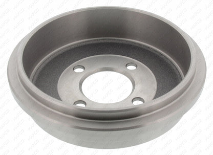 MAPCO Bremstrommel Hinterachse  35810